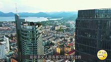 我国未来吃香的城市，经济比天津、南京高，未来有望入围一线城市