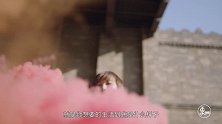 更北京 | 雪后，这里藏着一个北平