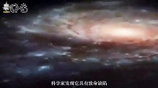 终于找到含水星球！与地球相距111光年，这次会是好消息吗？