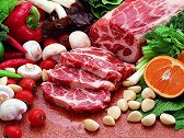 素食主义：饲养动物就是犯下滔天之罪！那真是替印度人捏了把汗呀