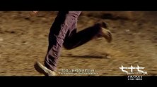 《七十七天》匠心特辑，江一燕零片酬主演，赵汉唐苛刻累跑群演
