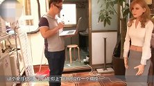 男子花10万块买美女机器人 功能很全 用完后赞不绝口