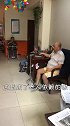 午餐只卖8元！八十多岁的老人们吃了都不想回家？