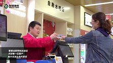 你不知道的，现在加油站都变这样了