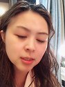 科普美容仪手法