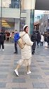 宝贝长，宝贝短，宝贝单身，你不在乎