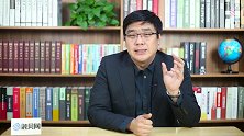 新入职员工安全没保障？有了它，你还怕啥！