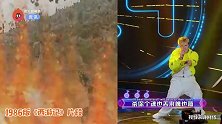 神翻唱！外国友人唱英文版西游记主题曲，魔性旋律太上头