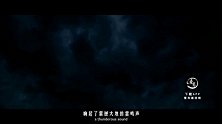 20170508-昆仑山死亡谷-看鉴地理39