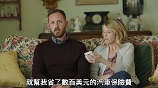 有什么事，比用鼻子演奏大黄蜂还扯？