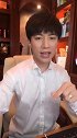 李明霖这首《烤羊肉串》唱的热血沸腾了，听一整晚停不下来啊！