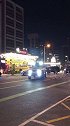 迪拜 巴博斯 巴博斯g800 brabus gwagon dubai