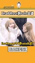 lisa将solo出道 rose将solo出道 YG这一次能说话算话吗？blackpink