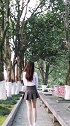这是春天还是夏天？