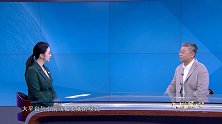 大国匠心：刘政伟
