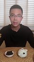 茶叶，30秒见真相!绕开农残重金属!