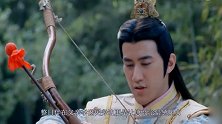 太子是历史上最辛苦的职业？唐高宗：我太难了