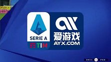 第45分钟亚特兰大球员佩西纳进球 亚特兰大2-0萨索洛