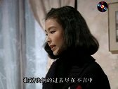 喜欢温兆伦这部《今生无悔》，剧中周海媚真美，配乐王杰唱的真棒