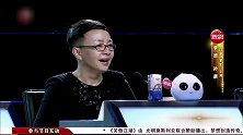 笑傲江湖：山寨金秀贤空降笑傲江湖，电梯里被迷妹缠住