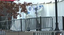 自食其果！中国决定出手，美元或将难逃沦为“废纸”的命运？