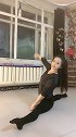 生命太短没时间留给遗憾，若不是终点，请微笑向前！