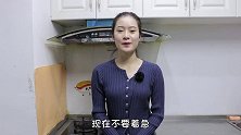 抓紧在燃气灶上倒点白醋，作用别提多厉害，知道的不多，抓紧试试