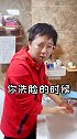 创作灵感 看你一本正经的瞎胡扯上海创作者联盟计划