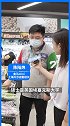 同样是海归，同学都去金融行业，为啥他来这里卖菜？95后海归硕士回国卖菜