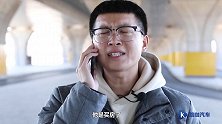 为什么说选择斯巴鲁XV=直男首选