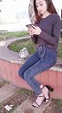 青春飞扬，魅力无限！