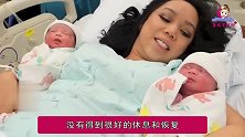 避免难缠的月子病，夏季坐月子要保护好2个部位，新妈妈了解吗