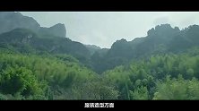 -20171030-胡歌黄教主相约糖宝，十一月新剧最全曝光
