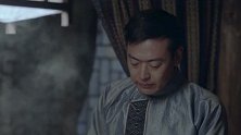 星火云雾街：卢人杰便把狗皮拿给了张武孔，张武孔无话可说，只好收兵