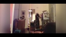 大咖笑料-20170823- 萌宠萌娃集体碰瓷！笑点低着勿入哦