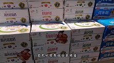 全脂牛奶和脱脂牛奶，哪种更有营养？可惜以前都不懂，别再瞎买了