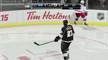 体育游戏-14年-《NHL冰球15》Xbox试玩第二期