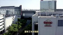 太突然了！京东方正式宣布大好消息，网友：任正非这下开心了！