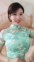我想问一下：如果有个很漂亮的姑娘勾引你，你会怎么办