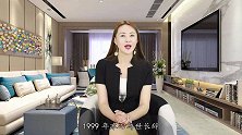 一代才女冰心去世后，墓碑却被亲孙子刻上8字辱骂，她哪里做错了