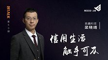 过了35岁的程序员该何去何从?