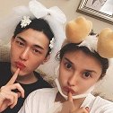 孔垂南被曝私生活混乱  大尺度录音遭曝光