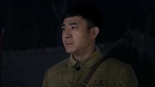 硝烟散尽：肖天亮欲以自尽证明自己的清白