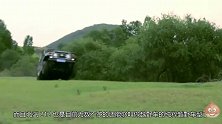“北汽研究院”拿出诚意，212越野车改头换面，网友：这车要火