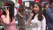 殴打中国游客，标文“不欢迎中国人”的地方，现在凉凉了