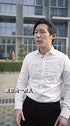保安为何私自霸占公共车位？霸道无理的背后，是怎样的结局。剧情