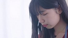 学姐的味道第六回，宫保鸡丁