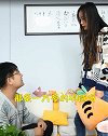 萌狮大赏 少说点话，可能你会少挨顿毒打啊！
