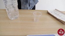 学霸出难题为难老师，不料学渣竟帮老师解了围，真的假的？