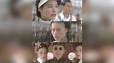 年轻时是美人胚子般美，如今气质好的令人羡慕，她就是邬君梅